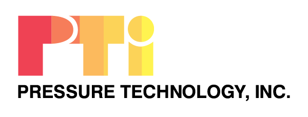 Pressure Technology, Inc.